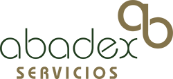 Abadex Servicios